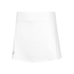Vêtements De Tennis Babolat Play Skirt Women